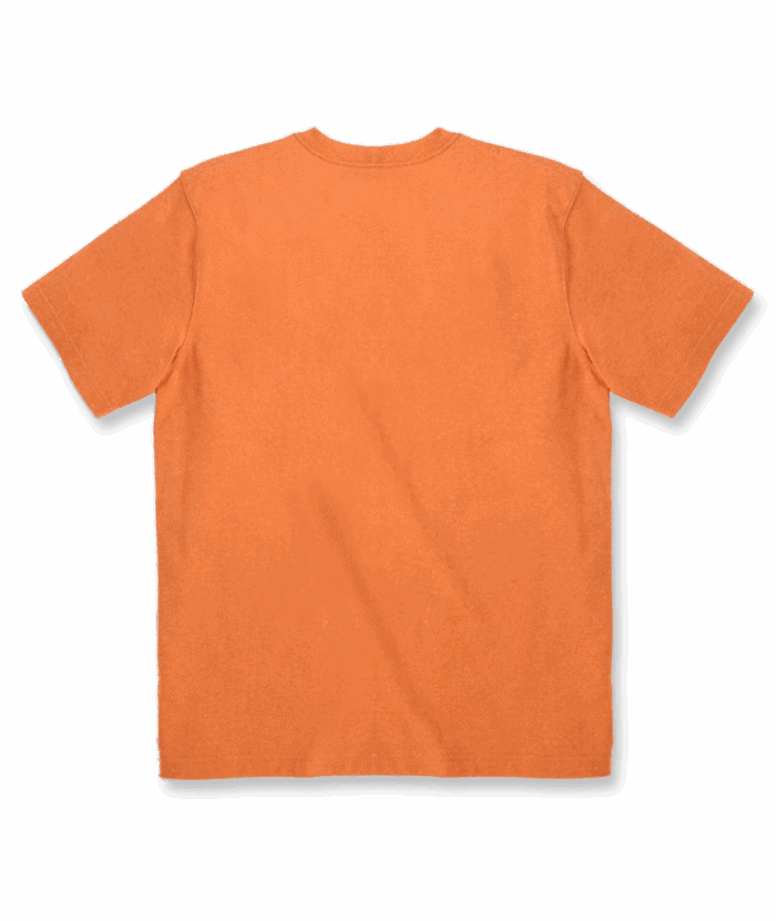 MEESTE T-SÄRK TASKUGA K87 - Image 8