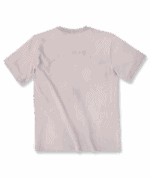 MEESTE T-SÄRK TASKUGA K87 - Image 9