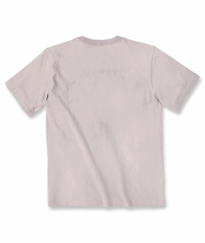 MEESTE T-SÄRK TASKUGA K87 - Image 9