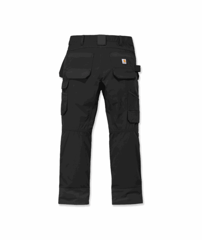 ROHKETE TASKUTEGA TÖÖPÜKSID - Image 2