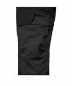 ROHKETE TASKUTEGA TÖÖPÜKSID - Image 5