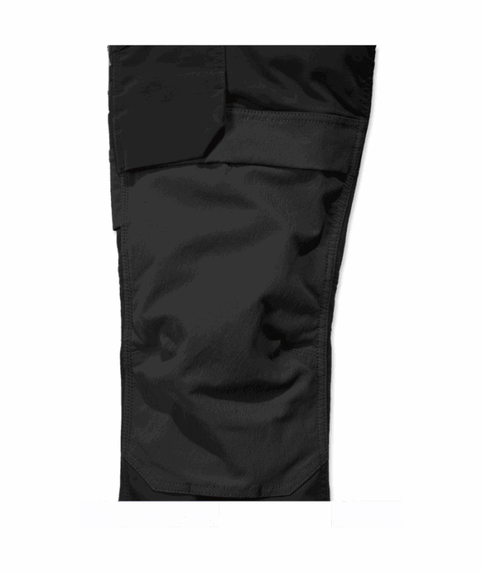 ROHKETE TASKUTEGA TÖÖPÜKSID - Image 5