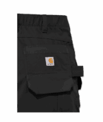 ROHKETE TASKUTEGA TÖÖPÜKSID - Image 6