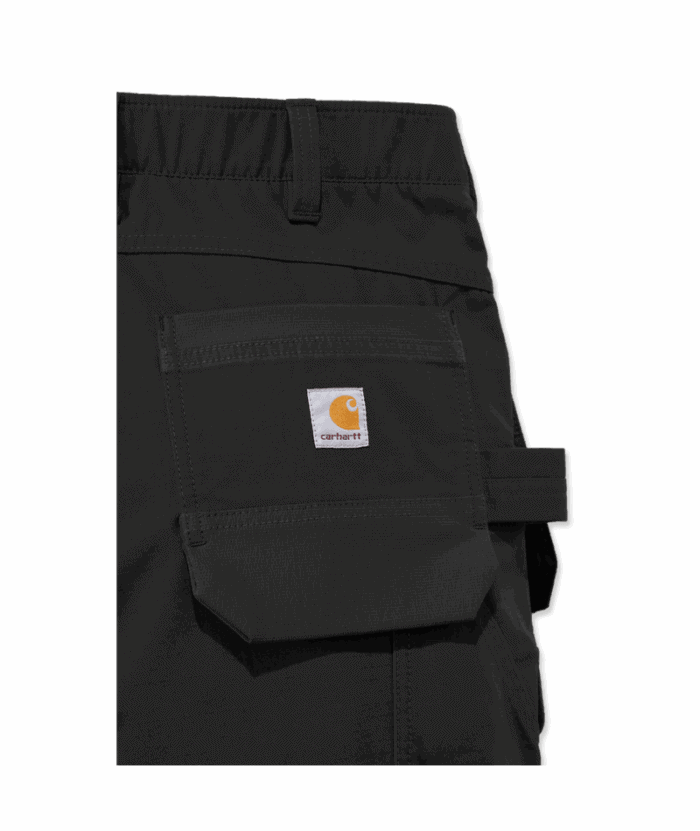 ROHKETE TASKUTEGA TÖÖPÜKSID - Image 6