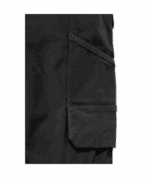 ROHKETE TASKUTEGA TÖÖPÜKSID - Image 3