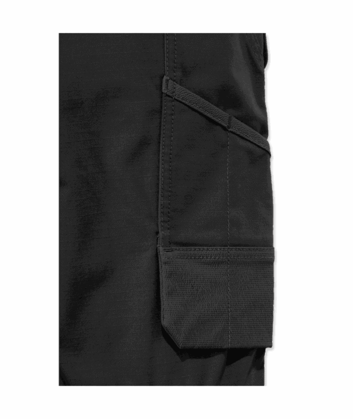 ROHKETE TASKUTEGA TÖÖPÜKSID - Image 3