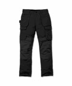 ROHKETE TASKUTEGA TÖÖPÜKSID