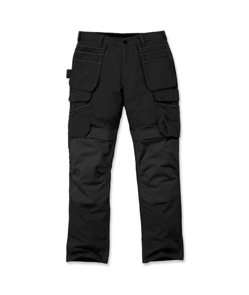 103337 001 Large ROHKETE TASKUTEGA TÖÖPÜKSID - Image 1