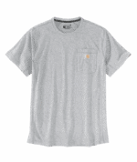 T-SÄRK TASKUGA CARHARTT FORCE™