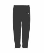 MEESTE FLIISVOODRIGA DRESSIPÜKSID