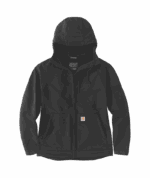 NAISTE VETTHÜLGAV KAPUUTSIGA JOPE SUPER DUX™