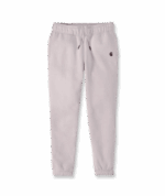 NAISTE FLIISVOODRIGA DRESSIPÜKSID