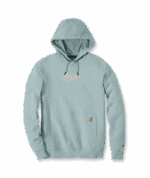 DRESSIPLUUS CARHARTT FORCE™