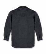 NAISTE FLIISIST SÄRKJAKK - Image 3