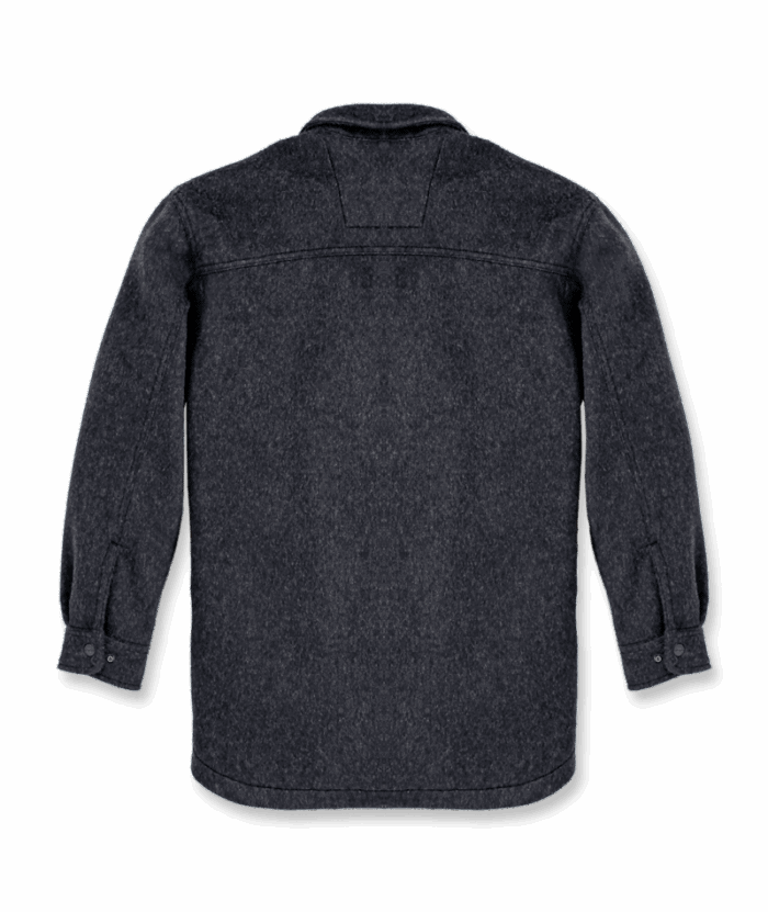 NAISTE FLIISIST SÄRKJAKK - Image 3