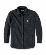 NAISTE FLIISIST SÄRKJAKK