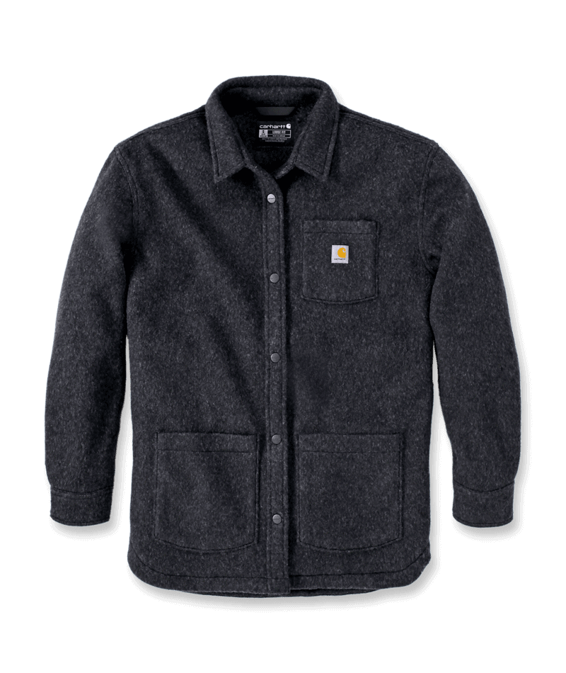 105988 013 Large NAISTE FLIISIST SÄRKJAKK - Image 1