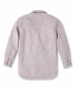 NAISTE FLIISIST SÄRKJAKK - Image 5