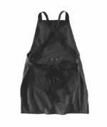 PÕLL FIRM DUCK - Image 3