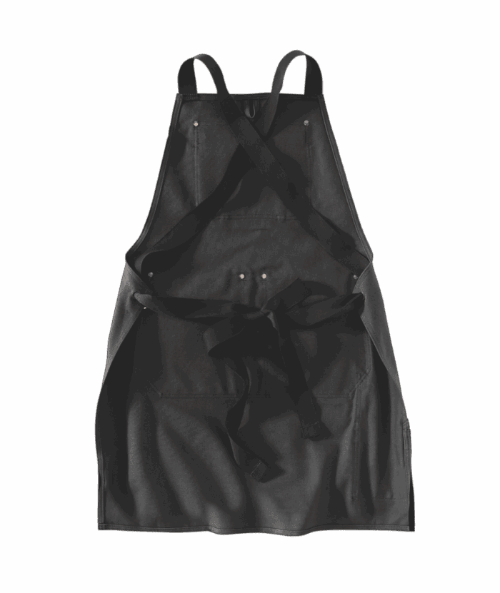 PÕLL FIRM DUCK - Image 3