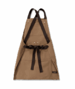 PÕLL FIRM DUCK - Image 5