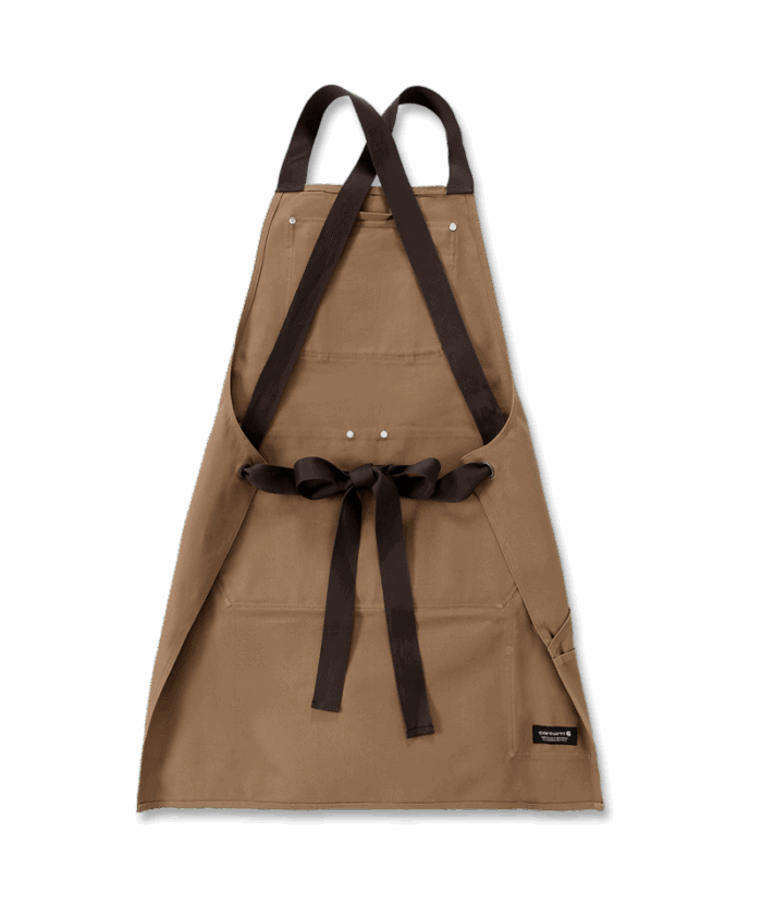 PÕLL FIRM DUCK - Image 5