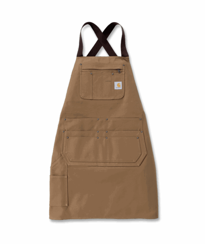 PÕLL FIRM DUCK - Image 4