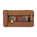 KOKKURULLITAV TÖÖRIISTAKOTT - Image 2