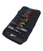 KOKKURULLITAV TÖÖRIISTAKOTT - Image 2