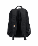 VETTHÜLGAV SELJAKOTT 23L - Image 2