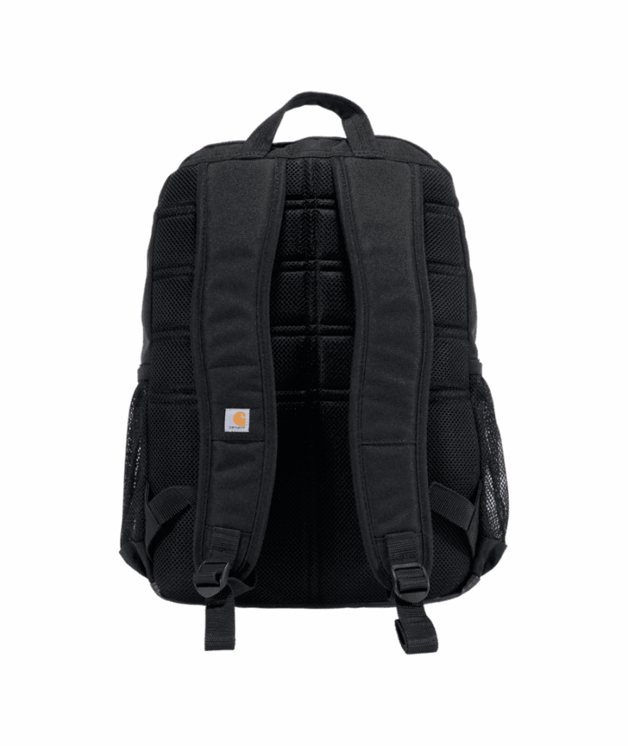 VETTHÜLGAV SELJAKOTT 23L - Image 2