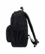 VETTHÜLGAV SELJAKOTT 23L - Image 6