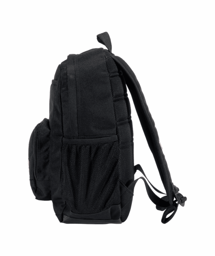 VETTHÜLGAV SELJAKOTT 23L - Image 6