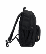 VETTHÜLGAV SELJAKOTT 23L - Image 5