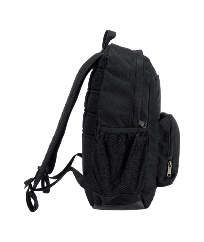 VETTHÜLGAV SELJAKOTT 23L - Image 5