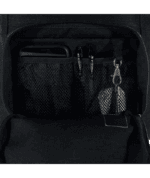 VETTHÜLGAV SELJAKOTT 23L - Image 4