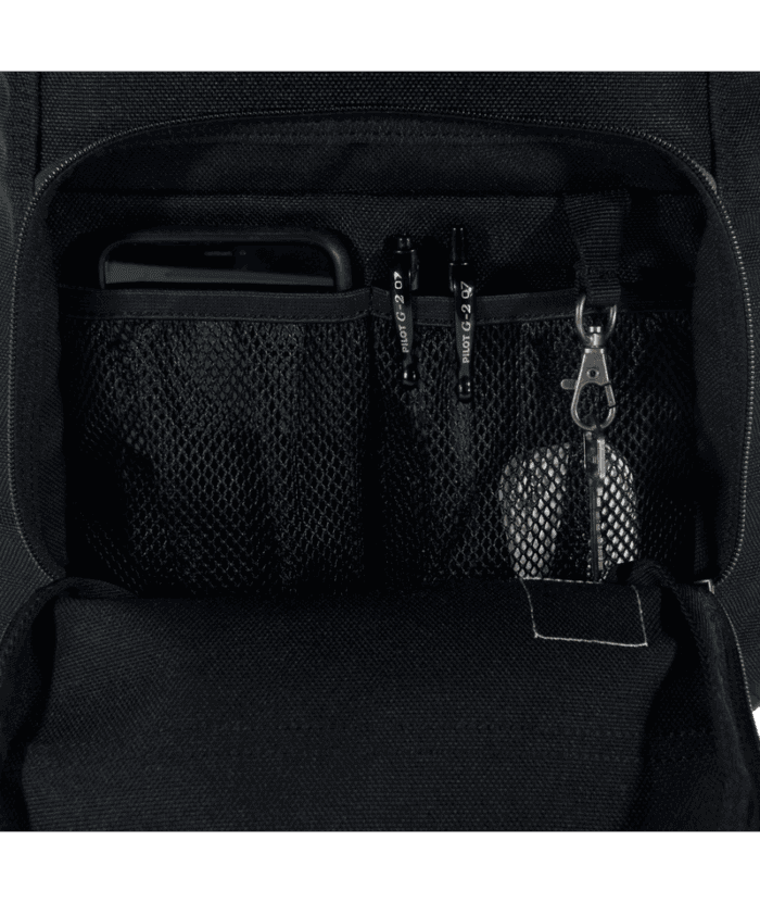 VETTHÜLGAV SELJAKOTT 23L - Image 4