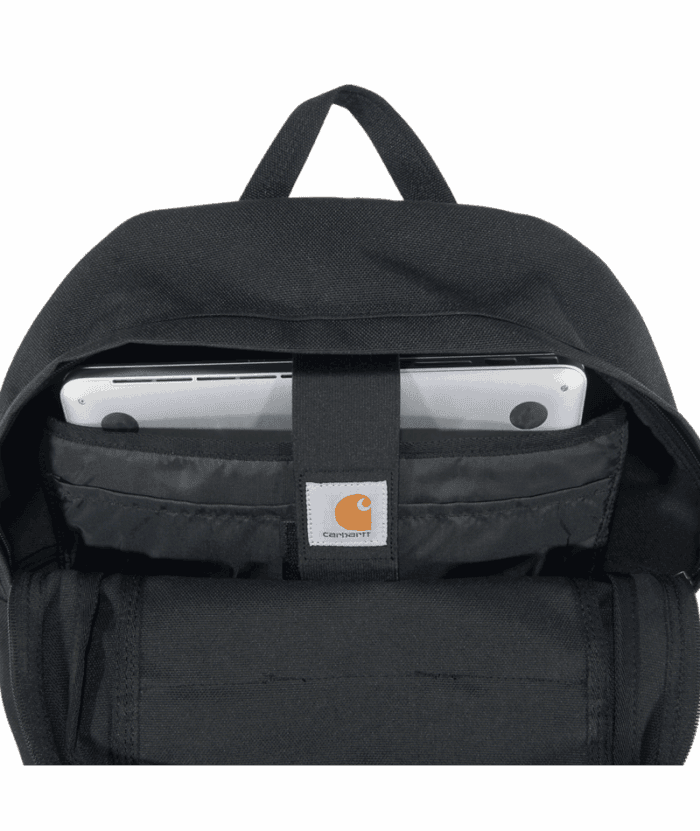 VETTHÜLGAV SELJAKOTT 23L - Image 3