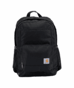 VETTHÜLGAV SELJAKOTT 23L