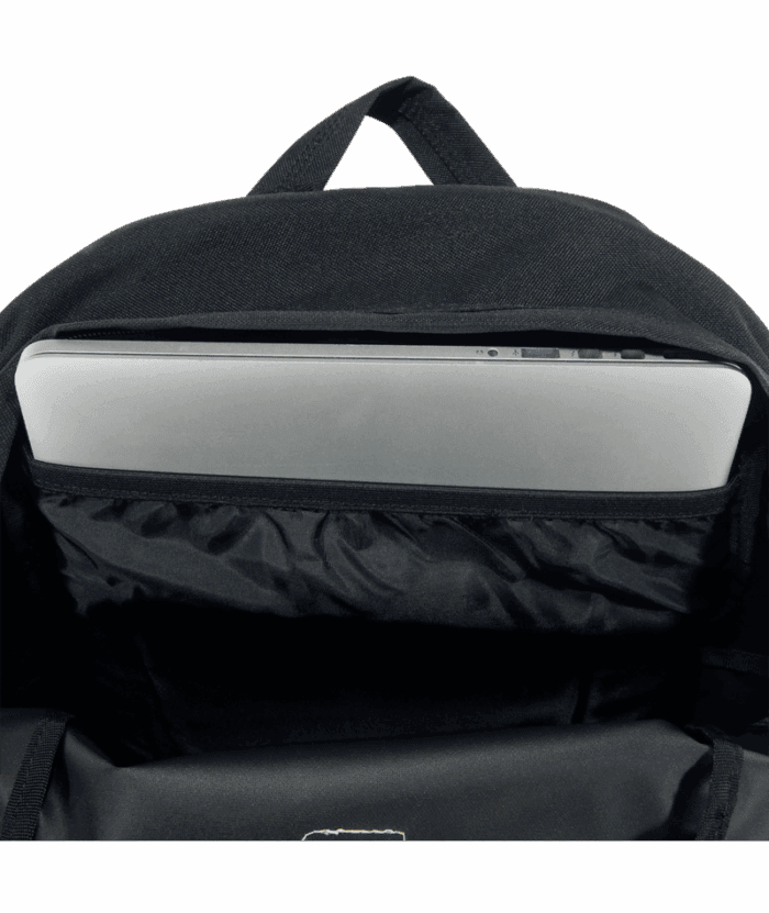 VETTHÜLGAV KLASSIKALINE SELJAKOTT 21L - Image 5