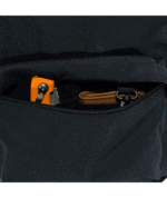 VETTHÜLGAV KLASSIKALINE SELJAKOTT 21L - Image 6