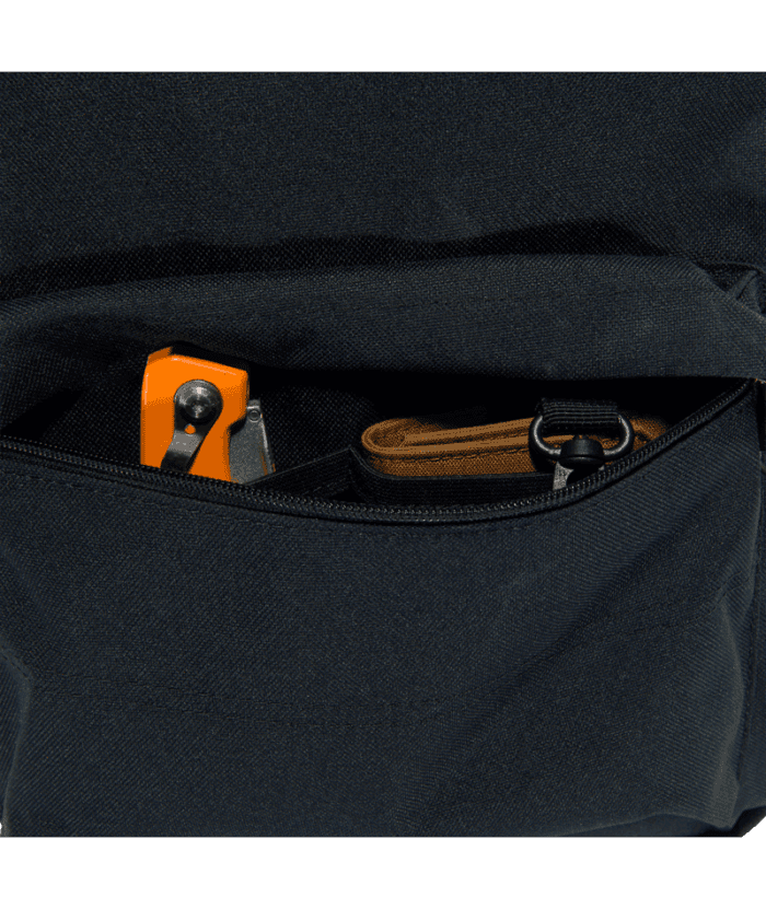 VETTHÜLGAV KLASSIKALINE SELJAKOTT 21L - Image 6