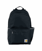 VETTHÜLGAV KLASSIKALINE SELJAKOTT 21L