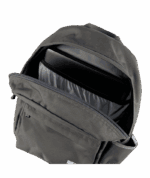 VETTHÜLGAV KLASSIKALINE SELJAKOTT 21L - Image 2