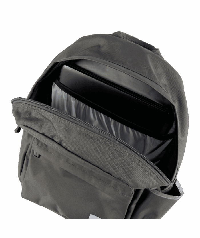 VETTHÜLGAV KLASSIKALINE SELJAKOTT 21L - Image 2