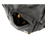 VETTHÜLGAV KLASSIKALINE SELJAKOTT 21L - Image 3