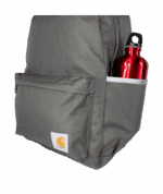 VETTHÜLGAV KLASSIKALINE SELJAKOTT 21L - Image 4