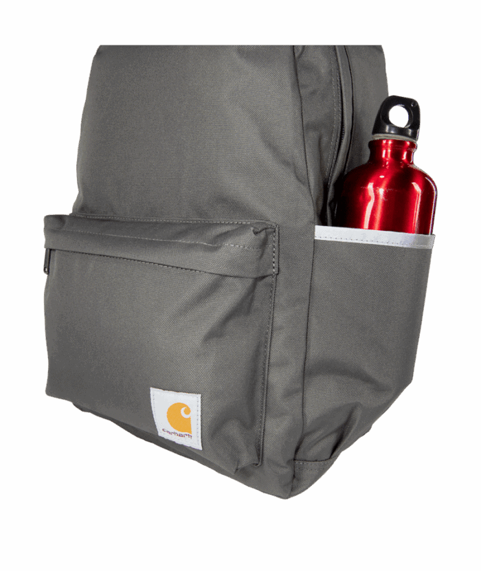 VETTHÜLGAV KLASSIKALINE SELJAKOTT 21L - Image 4