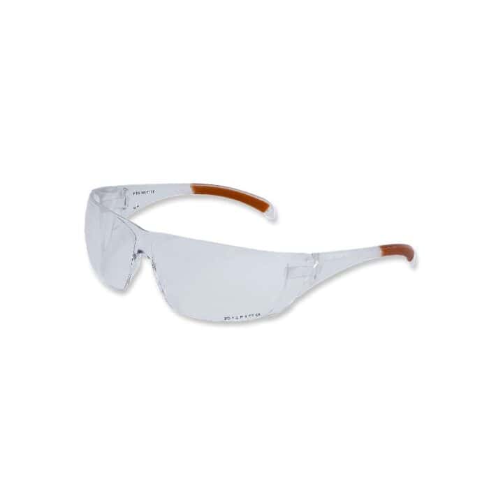 KAITSEPRILLID - Image 3