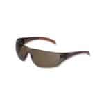 KAITSEPRILLID - Image 4